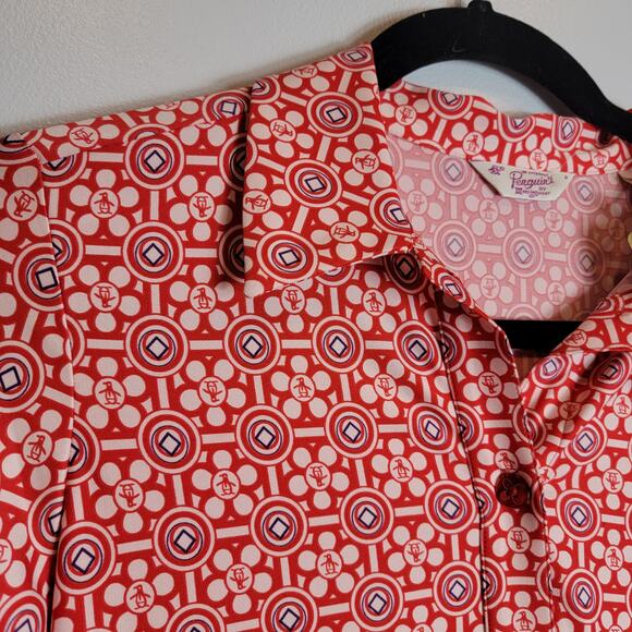 Penguin Dress - Picture 5 of 16